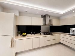 Blk 36 Rumah Tinggi View (Bukit Merah), HDB 4 Rooms #602231411